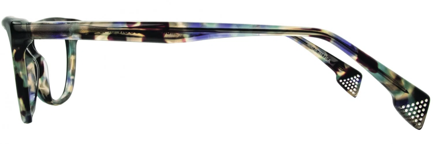 STATE Optical Co. BRIAR Eyeglasses - view 15